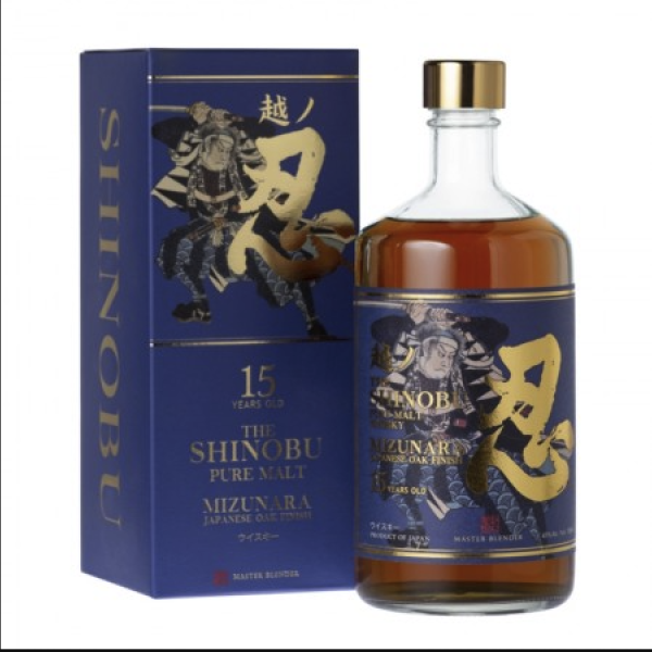 1.500,00 com apenas 0,03 centavos